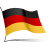 Deutsch