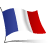 Francais